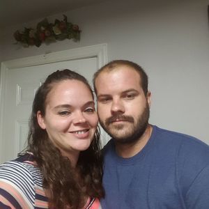 Meet your Posher, Brandy